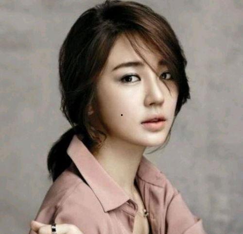 娱乐圈吃瓜背景图女主角,揭秘“瓜王”背后的女主角传奇